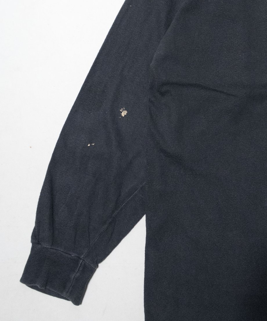 67caab4182a5092a173ba831