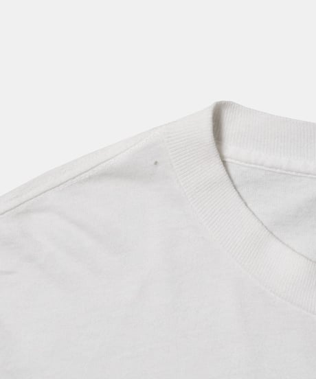 00's NIKE Logo Printed S/S T-shirts L