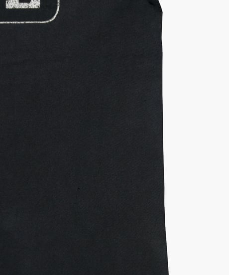 90's Gouge "Ben Davis Parody" S/S T-shirts