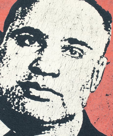 2000's AL CAPONE 2XL