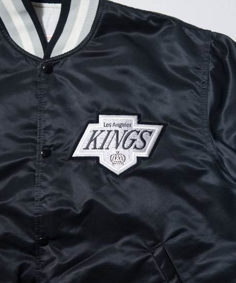 80's Stater "Los Angels Kings" L