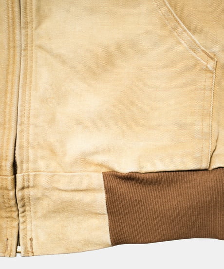 80-90's Carhartt Boro Active Jacket L
