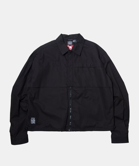 Oakley Software Ripstop Jacket L