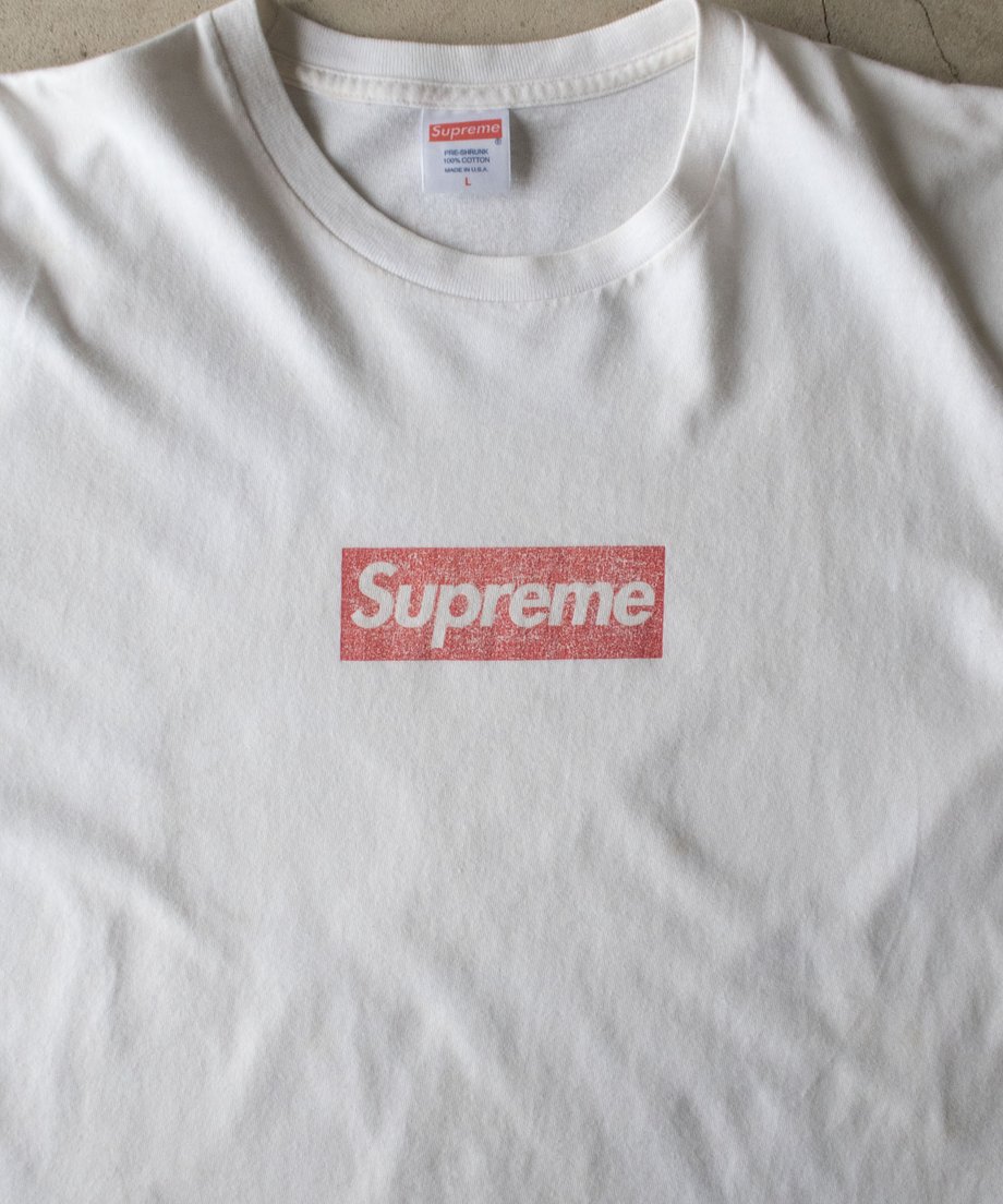 69806015be9f7e37aa08ff96