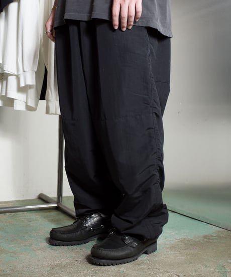 99's US ARMY IPFU Physical Pants XL
