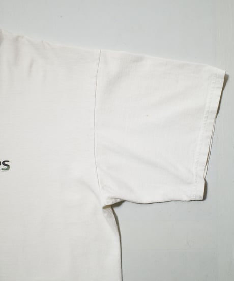 90's NIKE Tennis Camps L