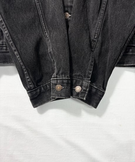 90's Levi's 70507 L