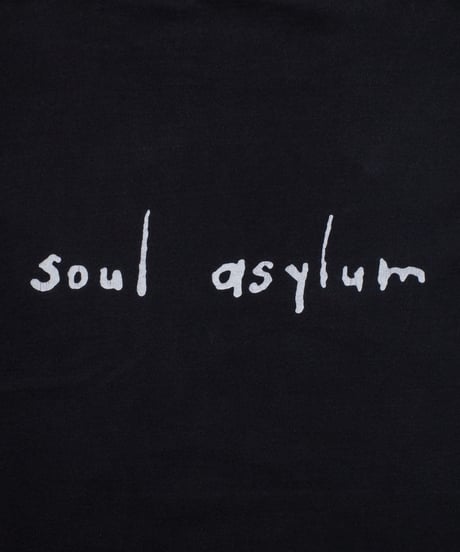 '95 Soul Asylum XL