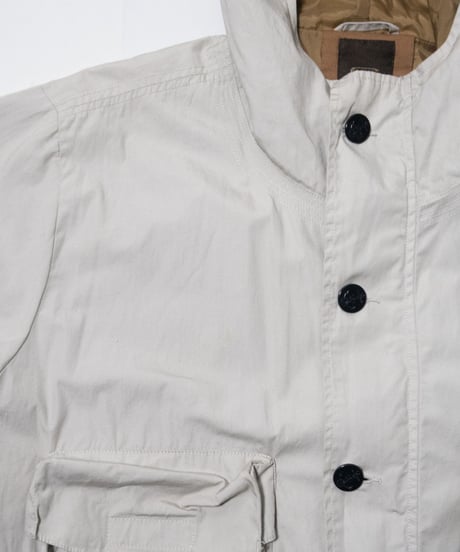 G STAR RADAR Jacket XL