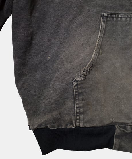 90's Carhartt Boro Active Jacket Boro XL