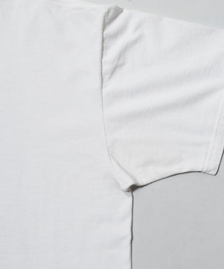 90's Fride Kahlo S/S T-shirts L