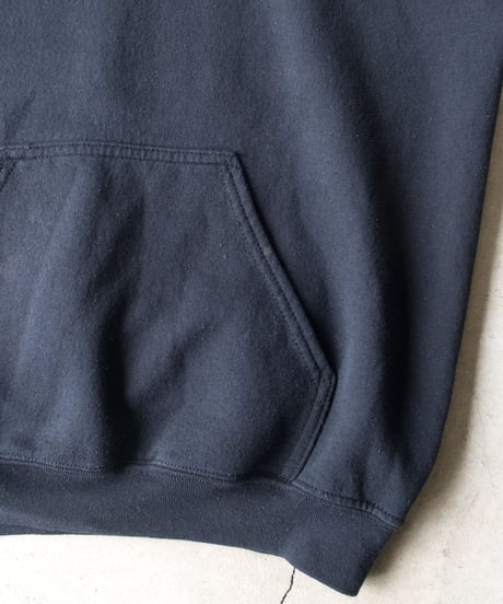 2000's Space X Hoodie S