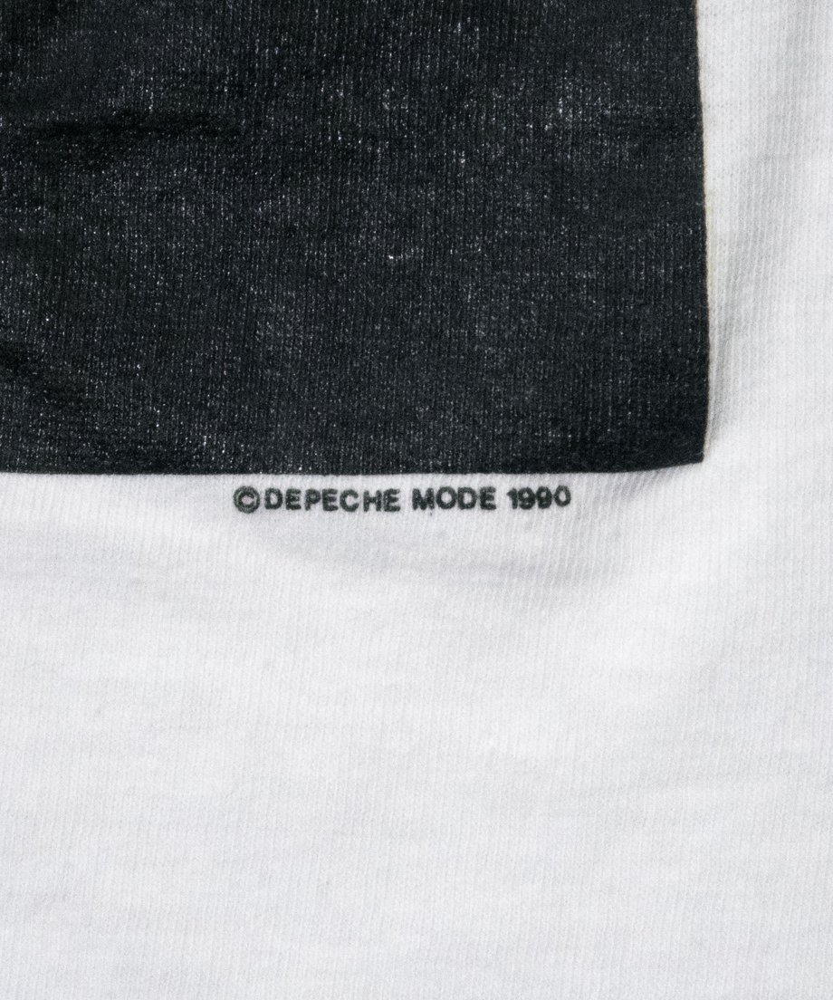680375444e941cc7c21e374c