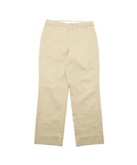 90's Dickies Work Pants 31