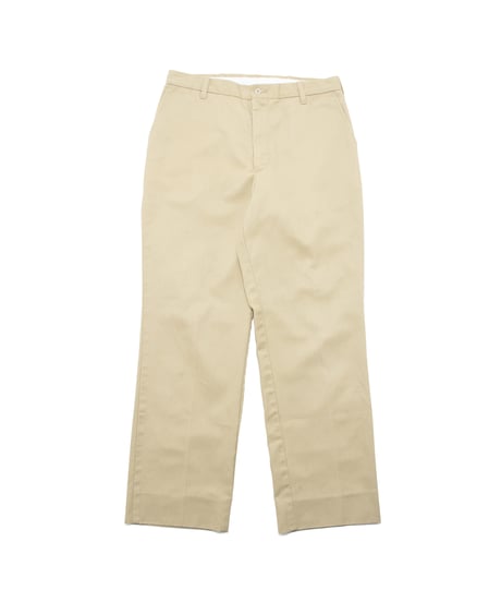 90's Dickies Work Pants 31