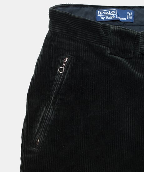 90's Polo by Ralph Lauren Corduroy Pants 35×32