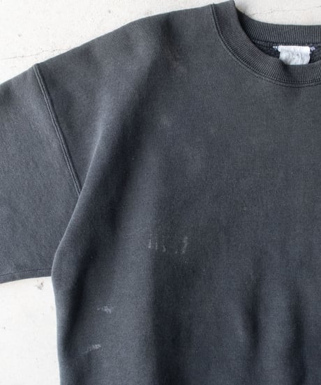 '92 U.S.Divers XL