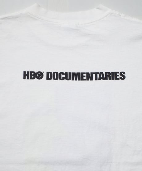 HBO Frame by Frame XL