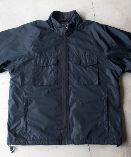 2000's OLD NAVY Fleece Lined Jacket L