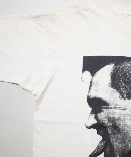 92's Morrissey "Your Arsenal Tour" XL