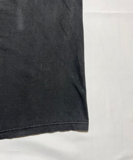 90's Ocen Pacific XL