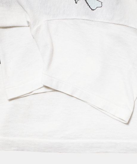 85's General Public S/S T-shirts L