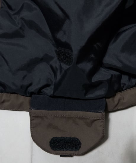 90-00's Mountain Hard Wear Primaloft Jacket L