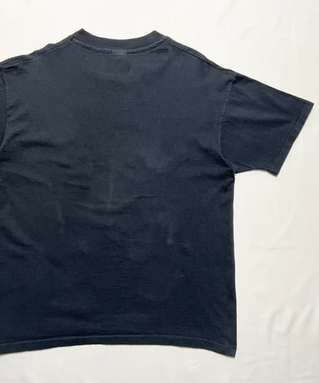 '94 Barbra Streisand "The Concert" XL