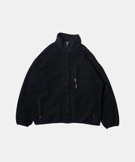 90's Patagonia Synchilla Fleece Jacket XL