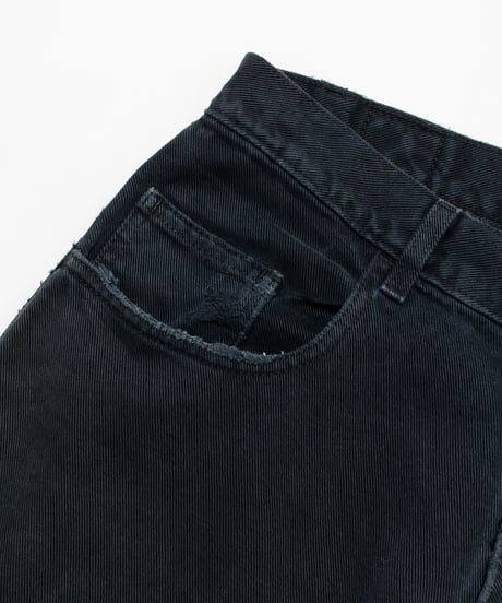 90's~ Levi's SilverTab "Baggy Fit" 32x34