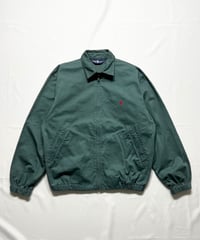 90's Ralph Lauren Swing Top S