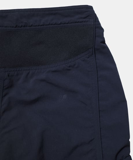 00's Oakley Cycling Shorts XL