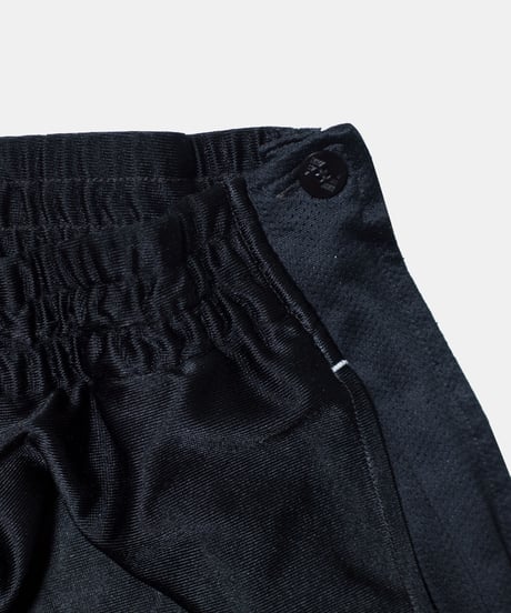 Adidas Tear Away Pants L