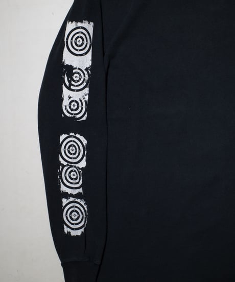 90's Helmet "meantime" XL