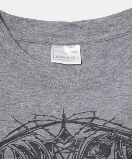 90's Immortal "Battles in the North" S/S T-Shirts XL