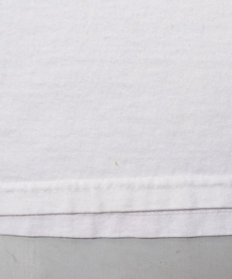 '99 White House XL
