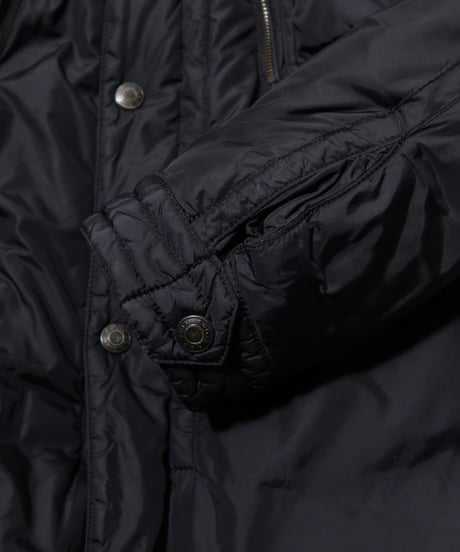 Calvin Klein Jeans Tactical Down Jacket M