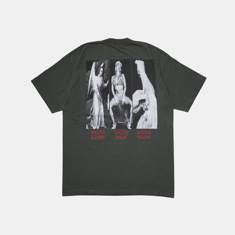 socialdistortion | STORES