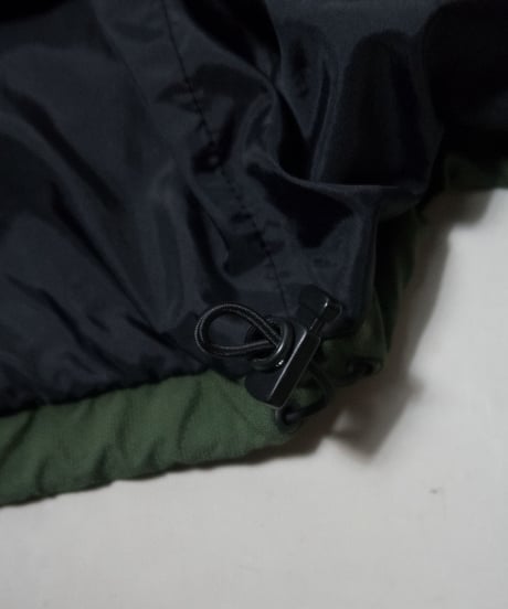 90-00's Mountain Hard Wear Conduit Mountain Parka M