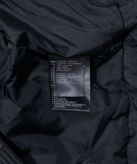 Analog Tactical Skiing Jacket M