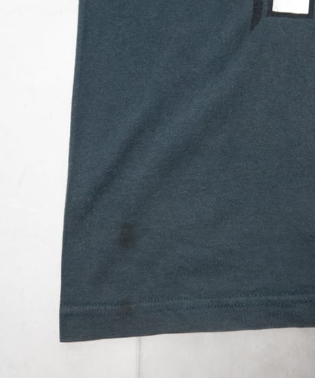 90's KORN "40 Oz" XL