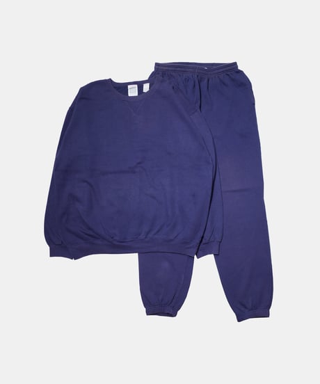 80-90's GAP Sweat Pants L