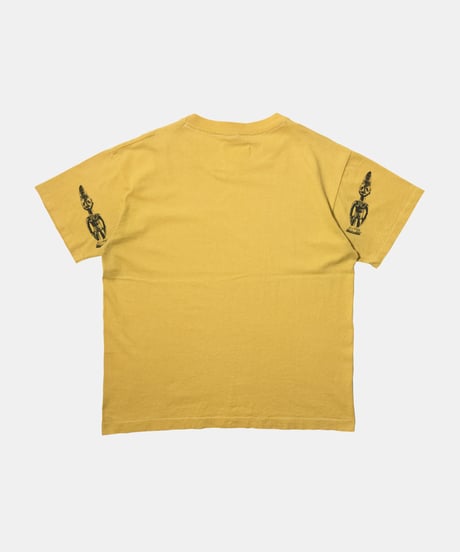 90's Michael Roman "Billie Holiday" L