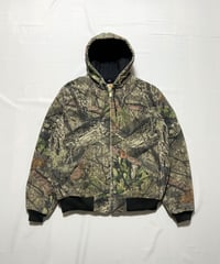 Carhartt Active Jacket L