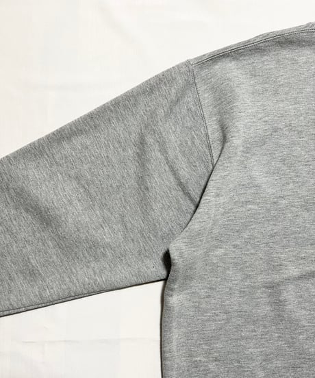 90's STUSSY Old English Logo Crewneck XL