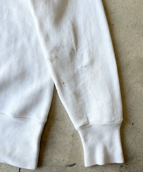 50's Bennet M. Davis Print Sweats