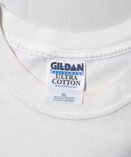 '99 White House XL