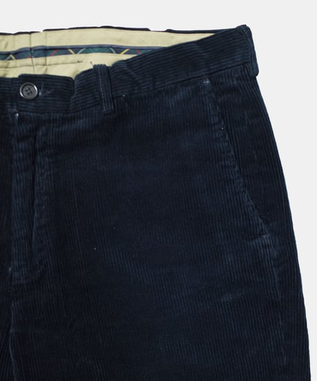 Polo by Ralph Lauren Corduroy Pants 36x30