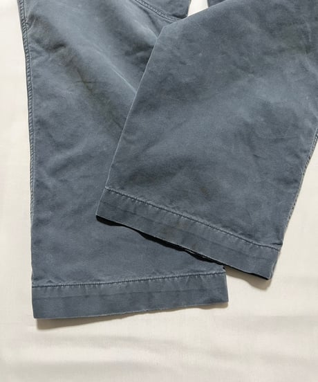 ARC'TERYX Cronin Pants 36