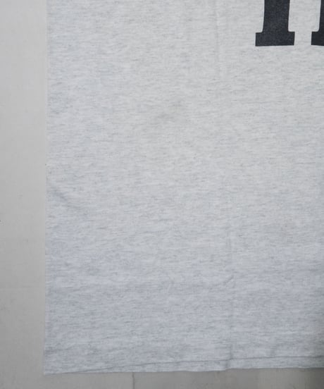 90's Joe Public "Deal Wit It" XL